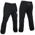 /products/adidas-co-sweat-pant/